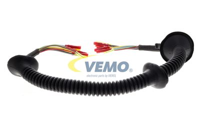 SET REPARATIE SET CABLURI VEMO V20830002 33