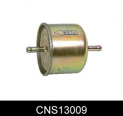 Топливный фильтр COMLINE CNS13009 для NISSAN 280ZX,ZXT