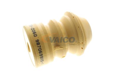 TAMPON CAUCIUC SUSPENSIE VAICO V202060 32