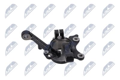 ARTICULATIE DIRECTIE SUSPENSIE ROATA NTY ZZPVW004 14