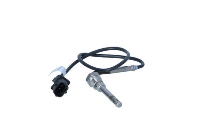 SENSOR ABGASTEMPERATUR NRF 707312 32