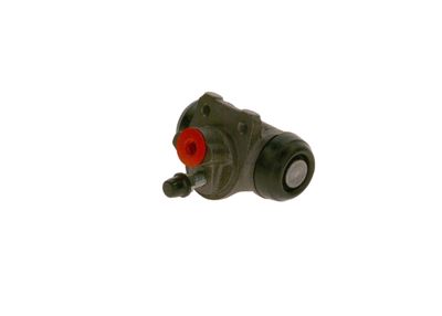 CILINDRU RECEPTOR FRANA BOSCH F026002480 7