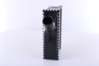 INTERCOOLER COMPRESOR NISSENS 961222 15