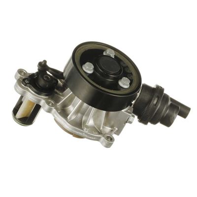 POMPă DE APă RăCIRE MOTOR GATES WP0326 39