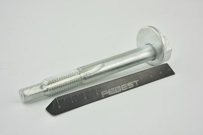 SURUB CORECTARE INCLINARE FEBEST 2929002 47