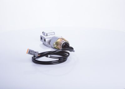 OPRITOR INJECTIE BOSCH 2417205022 8