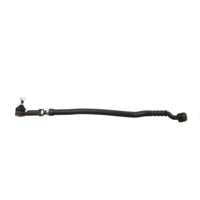 BARA DIRECTIE DELPHI TL237 14