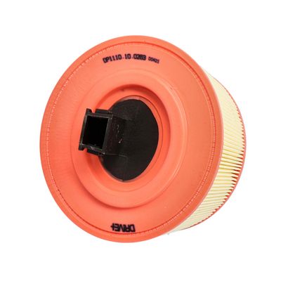 LUFTFILTER DR!VE+ DP1110100263 2