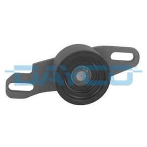 Tensioner Pulley, timing belt DAYCO ATB2435