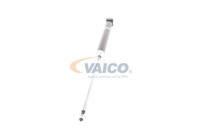 STOßDäMPFER VAICO V251869 24