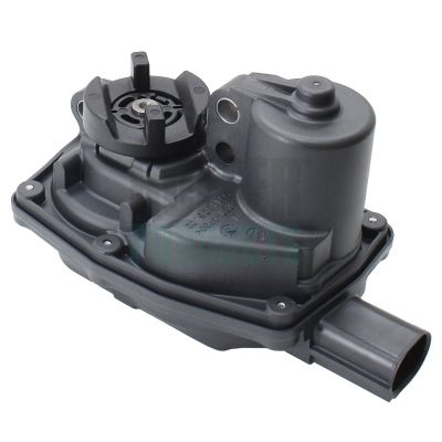 ELEMENT REGLAJ CLAPETA (GALERIE ADMISIE) HOFFER 7519583