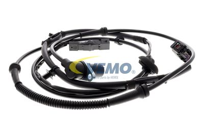 SENSOR RADDREHZAHL VEMO V10721238 50
