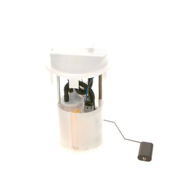 KRAFTSTOFF-FöRDEREINHEIT BOSCH 0580314017 24