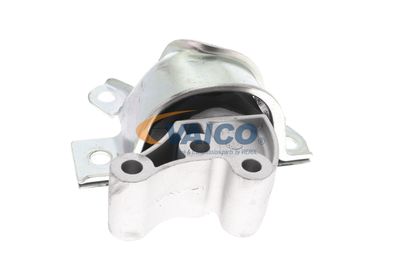 LAGERUNG SCHALTGETRIEBE VAICO V240555 49