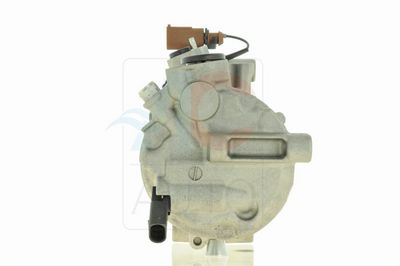 COMPRESOR CLIMATIZARE ACAUTO AC01DN381 1