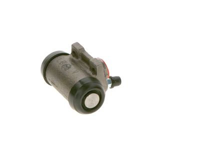 RADBREMSZYLINDER BOSCH F026002458 20
