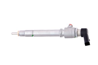 INJECTOR REMANTE 002003000078R 12