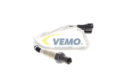 LAMBDASONDE VEMO V40760047 51
