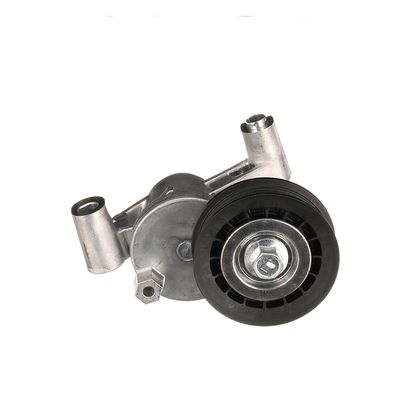 360 Grad Ansicht 25