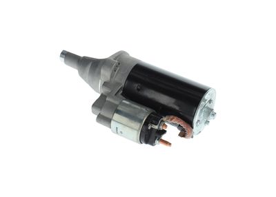 STARTER BOSCH 1986S00726 14
