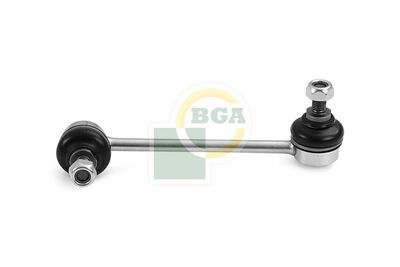 BRAT/BIELETA SUSPENSIE STABILIZATOR BGA LS0948