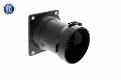 SENZOR DEBIT AER VEMO V107210161 7