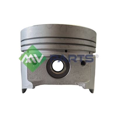 PISTON