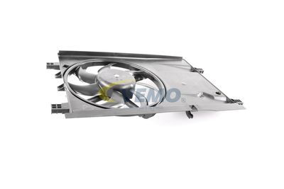 VENTILATOR RADIATOR VEMO V24011290 56