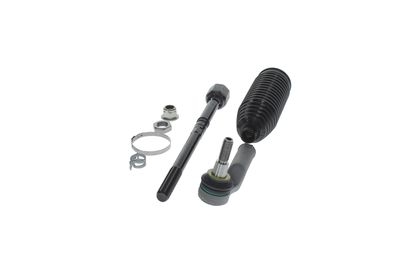 SET REPARATIE BIELETA DIRECTIE BOSCH KS00004060 11