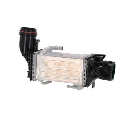 INTERCOOLER COMPRESOR NISSENS 961247 26