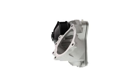 POMPă DE APă RăCIRE MOTOR AISIN WEBM27 1