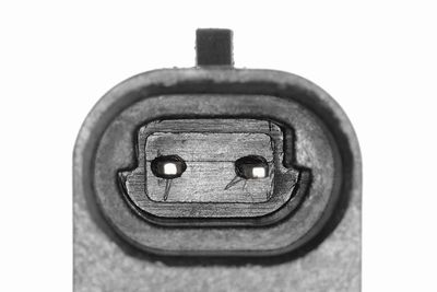 SENSOR RADDREHZAHL VEMO V51720007 1