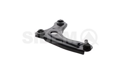 BRAT SUSPENSIE ROATA SIDEM 5258 19