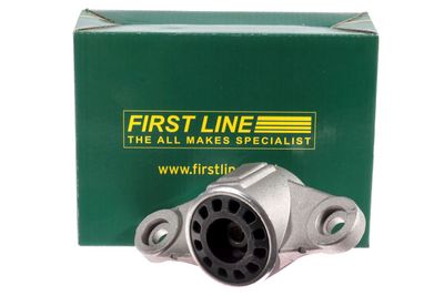 тампон на макферсън FIRST LINE FSM5605