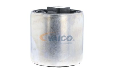 LAGERUNG LENKER VAICO V201143 22