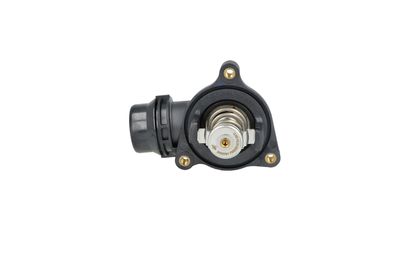 THERMOSTAT KüHLMITTEL NRF 725222 18