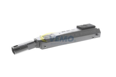 MANER USA VEMO V10850064 57