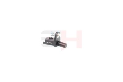 SENZOR TURATIE ROATA GH GH713738 29