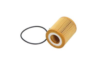 FILTRU ULEI AMC Filter MO533 12