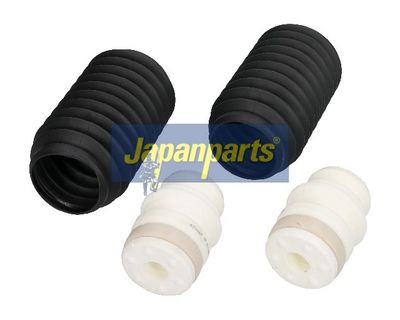 JAPANPARTS Пылезащитный комплект, амортизатор