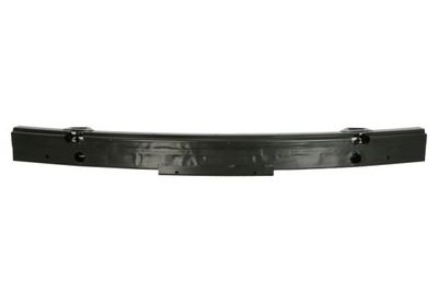 Versterking van de bumper Voor (staal) past: TOYOTA SIENNA 02.10-09.14