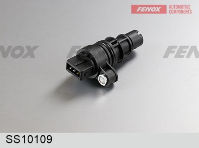 датчик, скорост FENOX SS10109