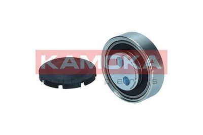 Tensioner Pulley, V-ribbed belt R0413