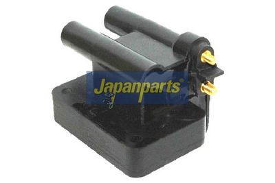 JAPANPARTS Ritė, uždegimas