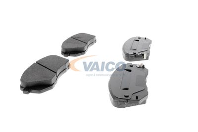 SET PLACUTE FRANA FRANA DISC VAICO V520071 16