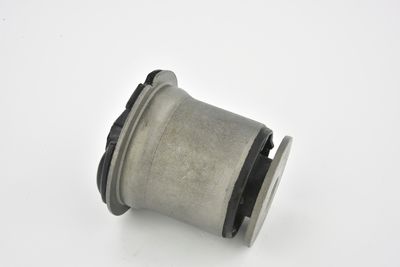 SUPORT TRAPEZ FEBEST CRAB004 30