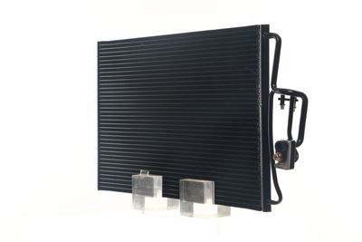 CONDENSATOR CLIMATIZARE MAHLE AC335000S 35