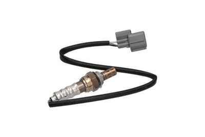 SONDA LAMBDA Kavo Parts EOS2005 22