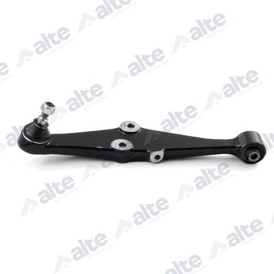 BRAT SUSPENSIE ROATA