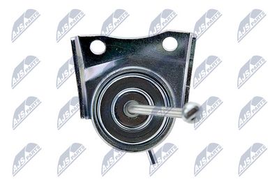 ELEMENT DE AJUSTARE TURBOCOMPRESOR NTY ECDCT007 5